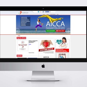 AICCA
