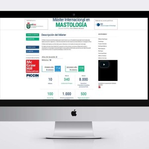 Website