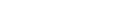 Image and image