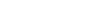 Image and image