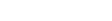 Image and image
