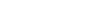 Image and image
