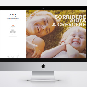 CENTRO DENTISTICO GARLATE
