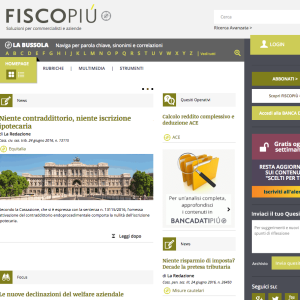 GIUFFRE’ EDITORE