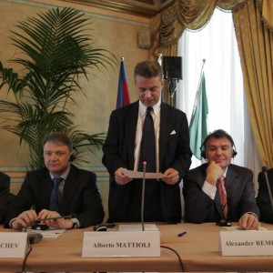 REGIONE KRASNODAR