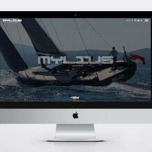 MYLIUS