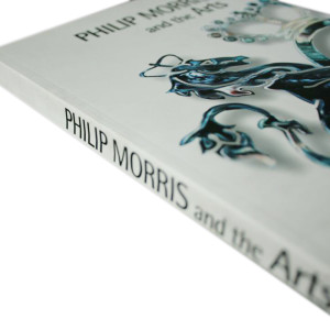 PHILIP MORRIS